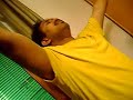 Berlin Telugu guyz piccha Mass dance for an english song