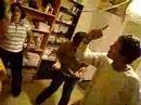 Berlin Telugu guyz piccha Mass dance for an english song