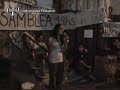 19/5    facultad de humanidades cerrada 