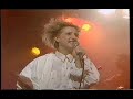 propaganda-dr-mabuse.html