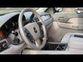 Pre-Owned 2007 Chevrolet Tahoe Marysville WA
