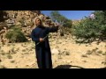 برنامج #على خطى العرب يكشف لماذا سمي الشاعر الصعلوك ثابت بن جابر الفهمي بـ تأبط شراً بهذا الاسم -Views : 0
