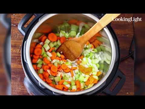 video-linktoworks-Health News Updates | Don't Use Your Instant Pot as a...