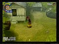 Wild Arms 3 pt 147 - John Dee