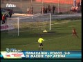 Προβολή Βίντεο