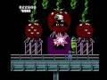 mini ending of attack of the killer tomatoes for the nes. it's the 