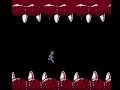 mini ending of attack of the killer tomatoes for the nes. it's the 
