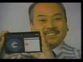 【懐かしCM1979年】ソニー ベータマックス 水野晴郎