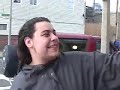 The Mosh Pit Video Promo