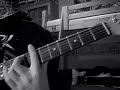 My Chemical Romance - Teenagers lesson