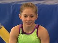 Shawn Johnson - Show Two - Iowa Sports Weekly