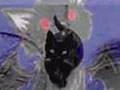 Scourge - Angel of Darkness