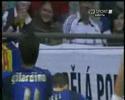tributo a marco materazzi campione del mondo e campione d'italia by dj gj