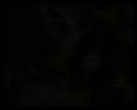 matrix-23-by-dj-gj.html