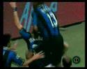 tributo a marco materazzi campione del mondo e campione d'italia by dj gj