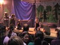 Lumina Kindertheater
