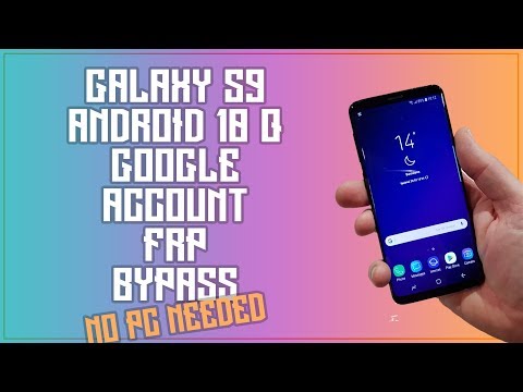 Android_10Q