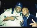 Aquia - On The Floor ft DJ SNS & LC Instrumental