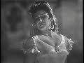 mario del monaco final scene of carmen  vaimusic com 