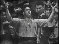 mario del monaco final scene of carmen  vaimusic com 