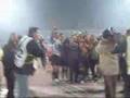 10 Nolu Recep KUM Trib�n�