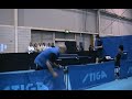 NSW 2007 Team Pennant Premier Final