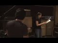 Switchfoot Podcast - Episode 11 Switchfoot Podcast - Episode 11