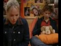 videos de rebelde way - Marizza ayuda a laura con Lola! -  ( 2 tempo - cap 36)