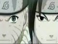Naruto-Touch down turn around [Not done yet. ]
