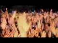 JOTA LENNON - Clipe Tapinha