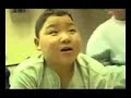Sumo Kids