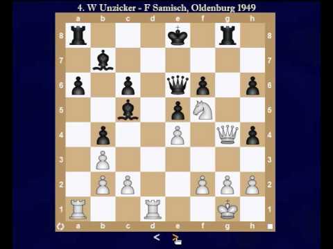 chess tactics chess tactics