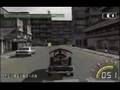 Stuntman - Stunt #13 - Tuk Tuk Chase