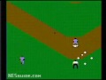 www.nesguide.com