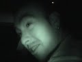 Dos frikis en Japon Capitulo 1 (parte 2)