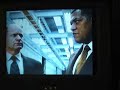 Dos frikis en Japon Capitulo 1 (parte 2)