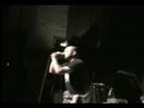 Caustic Vs. This Morn\