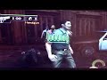 Resident Evil: Umbrella Chronicles Game play E3 2007 Wii Resident Evil: Umbrella Chronicles Game play E3 2007 Wii