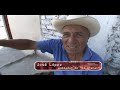Reportaje de LVI.Maria Isabel Torres encontró la casa que habitó Abimael Guzmán en su primeros años... en Arequipa.Reportaje: Maria Isabel TorresEdición: Yo