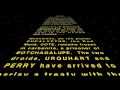 RT @ruv: This Video is Awesome > Cloud Wars > http://bit.ly/1cgOB