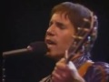 Paul Simon 1980 One Trick Pony