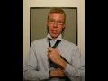 Tie-a-Tie.net | Windsor Knot Video Tie-a-Tie.net | Windsor Knot Video