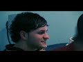 Questo video di Pietro Moliterni mostra il punto da dove iniziò tutto. In quel giorno ebbe inizio il progetto TUBO N.403. Un inizio che non ebbe mai fine. Presenti oltre a me, Cristian, Simone Martinelli, Manu ecc ecc, erano presenti anche gli amici di ideomakers.net che erano incuriositi da questo progetto. Qui inizia la storia di un grande momento della nostra vita dove amicizia, lavoro, passione e creazione si sono fusi in modo inscindibile.