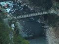 Ukimath is located about 60 km from Kedarnath. This place is
known as the winter home of Lord Kedarnath temple. - Ukimath - 60 km from Kedarnath