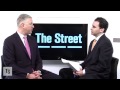 Top Dividend Stocks For 2012: Intel, Abbott Labs