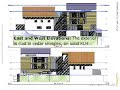 Feuerkogel Gloriette proposal Feuerkogel Gloriette proposal