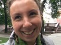 YouTube - Голодовка. Сокольники. Остапов. Менты