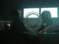 Doriva Rozek @ El Divino Lounge 19/04 Warm Up pt2