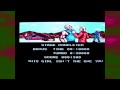 Retro Review : Special Criminal Investigation , Sega Master System