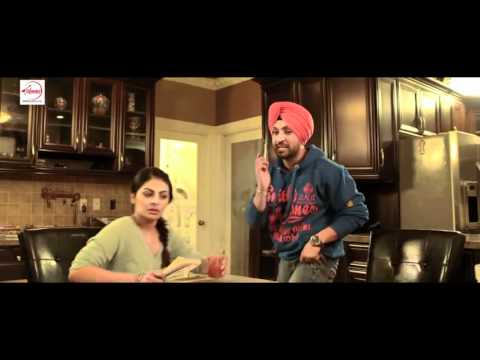 Pooja Kiven Aa Sharry Maan Jatt and Juliet Brand New Punjabi Songs kulvir singh benipal